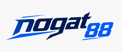 Nogat 88 Logo